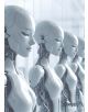Тетрадка Street AI А4, 60 листа с широки редове - Eurocom - Eurocom - Момиче, Момче - Eurocom - Street - 3831123784952-6-thumb
