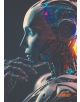 Тетрадка Street AI А4, 60 листа с широки редове - Eurocom - Eurocom - Момиче, Момче - Eurocom - Street - 3831123784952-3-thumb