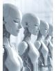 Тетрадка Street AI А5, 60 листа с широки редове - Eurocom - Eurocom - Момиче, Момче - Eurocom - Street - 3831123784921-6-thumb