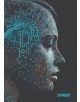 Тетрадка Street AI А5, 60 листа с широки редове - Eurocom - Eurocom - Момиче, Момче - Eurocom - Street - 3831123784921-2-thumb