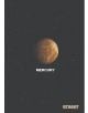 Тетрадка Street Planets А4, 60 листа - широки редове - Eurocom - Eurocom - Момиче, Момче - Eurocom - Street - 3831123759707-2-thumb