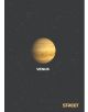 Тетрадка Street Planets А4, 60 листа - широки редове - Eurocom - Eurocom - Момиче, Момче - Eurocom - Street - 3831123759707-3-thumb