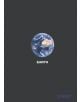 Тетрадка Street Planets А4, 60 листа - широки редове - Eurocom - Eurocom - Момиче, Момче - Eurocom - Street - 3831123759707-1-thumb