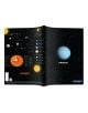 Тетрадка Street Planets А4, 60 листа - широки редове - Eurocom - Eurocom - Момиче, Момче - Eurocom - Street - 3831123759707-7-thumb
