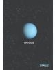Тетрадка Street Planets А4, 60 листа - широки редове - Eurocom - Eurocom - Момиче, Момче - Eurocom - Street - 3831123759707-6-thumb