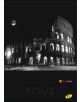 Тетрадка Cities By Night А5, 60 листа с широки редове - Elisa - Elisa - Жена, Момиче - Elisa - Cities By Night - 3830057060521-4-thumb