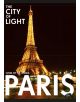 Тетрадка Cities of The World А4, 60 листа с широки редове - Elisa - Elisa - Момиче, Момче - Elisa - Cities of the World - 3830003696736-1-thumb