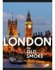 Тетрадка Cities of The World А4, 60 листа с широки редове - Elisa - Elisa - Момиче, Момче - Elisa - Cities of the World - 3830003696736-2-thumb