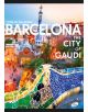 Тетрадка Cities of The World А4, 60 листа с широки редове - Elisa - Elisa - Момиче, Момче - Elisa - Cities of the World - 3830003696736-3-thumb