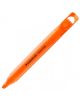 Текстмаркер Staedtler Triplus, оранжев - Staedtler - Staedtler - Staedtler - Triplus - 4007817138571-thumb