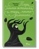 Тези, които останаха и онези, които заминаха - Паринуш Сании - Жена, Мъж - Жанет-45 - 9786191869558-2-thumb