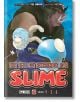 That Time I Got Reincarnated as a Slime Omnibus, Vol. 2 - Fuse - Момче - Kodansha Comics - 9798888772225-thumb