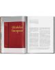 The 12 Steps. Symbols, Myths, Archetypes of Recovery - Kikan Massara - TASCHEN - 9783836576970-8-thumb