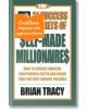 The 21 Success Secrets of Self-Made Millionaires - Брайън Трейси - Жена, Мъж - Сиела - SECRETSOFSELFMADE-1-thumb