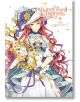 The Abandoned Empress, Vol. 8 - Yuna - Момиче - Yen Press - 9781975392123-thumb