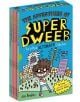The Adventures of Super Dweeb BoxSet - Jess Bradley - Момиче, Момче - Arcturus Publishing Ltd - 9781398838536-1-thumb