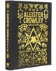 The Aleister Crowley Collection - Aleister Crowley - Жена, Мъж - Arcturus Publishing Ltd - 9781398835146-1-thumb