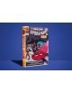 Marvel Comics Library Spider-Man, Vol. 2. 1965–1966 - Jonathan Ross - Жена, Мъж - TASCHEN - 9783836596527-2-thumb