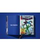 Marvel Comics Library Spider-Man, Vol. 2. 1965–1966 - Jonathan Ross - Жена, Мъж - TASCHEN - 9783836596527-11-thumb