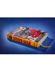 Marvel Comics Library Spider-Man, Vol. 2. 1965–1966 - Jonathan Ross - Жена, Мъж - TASCHEN - 9783836596527-3-thumb