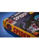 Marvel Comics Library Spider-Man, Vol. 2. 1965–1966 - Jonathan Ross - Жена, Мъж - TASCHEN - 9783836596527-4-thumb
