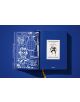 Marvel Comics Library Spider-Man, Vol. 2. 1965–1966 - Jonathan Ross - Жена, Мъж - TASCHEN - 9783836596527-5-thumb