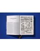 Marvel Comics Library Spider-Man, Vol. 2. 1965–1966 - Jonathan Ross - Жена, Мъж - TASCHEN - 9783836596527-8-thumb