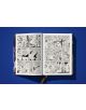 Marvel Comics Library Spider-Man, Vol. 2. 1965–1966 - Jonathan Ross - Жена, Мъж - TASCHEN - 9783836596527-9-thumb