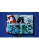 Marvel Comics Library Spider-Man, Vol. 2. 1965–1966 - Jonathan Ross - Жена, Мъж - TASCHEN - 9783836596527-10-thumb