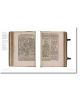 The Anatomists' Library - Colin Salter - Жена, Мъж - Quarto Publishing PLC - 9780711280748-2-thumb