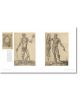 The Anatomists' Library - Colin Salter - Жена, Мъж - Quarto Publishing PLC - 9780711280748-3-thumb