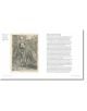 The Anatomists' Library - Colin Salter - Жена, Мъж - Quarto Publishing PLC - 9780711280748-4-thumb