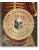 The Anatomists' Library - Colin Salter - Жена, Мъж - Quarto Publishing PLC - 9780711280748-1-thumb