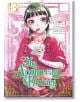 The Apothecary Diaries 13 - 9781646093472-thumb
