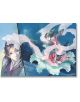The Apothecary Diaries Art Book - Natsu Hyuuga - Момче - Square Enix - 9781646093489-2-thumb