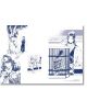 The Apothecary Diaries Art Book - Natsu Hyuuga - Момче - Square Enix - 9781646093489-4-thumb
