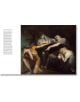 The Art of Darkness - S. Elizabeth - Жена, Мъж - Quarto Publishing PLC - 9780711269200-3-thumb