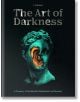 The Art of Darkness - S. Elizabeth - Жена, Мъж - Quarto Publishing PLC - 9780711269200-1-thumb