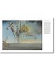 The Art of Fantasy - S. Elizabeth - Жена, Мъж - Quarto Publishing PLC - 9780711279957-3-thumb