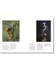 The Art of Fantasy - S. Elizabeth - Жена, Мъж - Quarto Publishing PLC - 9780711279957-4-thumb