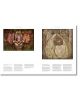 The Art of Fantasy - S. Elizabeth - Жена, Мъж - Quarto Publishing PLC - 9780711279957-5-thumb