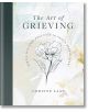 The Art of Grieving - Corinne Laan - Жена, Мъж - Rockpool Publishing - 9781922579201-thumb