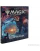 The Art of Magic: The Gathering - War of the Spark - James Wyatt - Жена, Мъж - Viz Media - 9781974717354-2-thumb