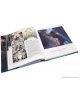 The Art of Magic: The Gathering - War of the Spark - James Wyatt - Жена, Мъж - Viz Media - 9781974717354-3-thumb
