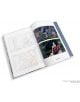 The Art of the Boy and the Heron - Hayao Miyazaki - Жена, Мъж, Момиче, Момче - Viz Media - 9781974754595-3-thumb