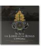 The Art of the Lord of the Rings - J. R. R. Tolkien - HarperCollins Publishers - 9780008601416-thumb