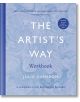 The Artist's Way Workbook - Julia Cameron - Жена, Мъж - Profile Books Ltd - 9781788164306-thumb