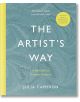 The Artist's Way - Julia Cameron - Жена, Мъж - Profile Books Ltd - 9781788164290-thumb