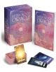 The Astrology Oracle - Marion Williamson - Жена - Arcturus Publishing Ltd - 9781398850743-thumb