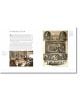 The Astronomers' Library - Karen Masters - Жена, Мъж - Quarto Publishing PLC - 9780711289819-2-thumb
